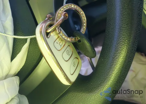 2018 Hyundai Elantra Se from USA, damaged, VIN 5NPD74LF8JH353661